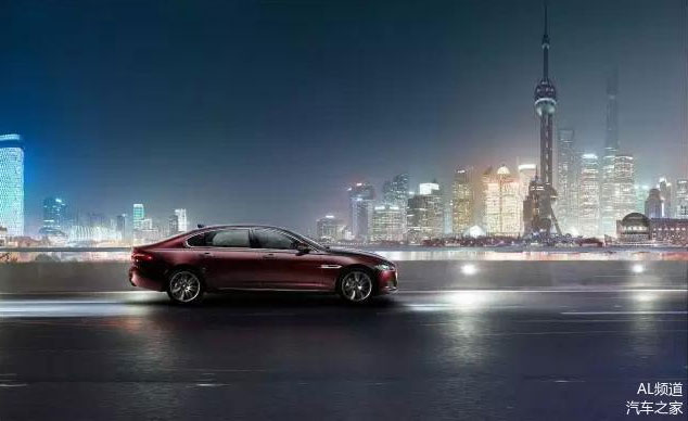 為什么捷豹一直堅(jiān)持全鋁車(chē)身？